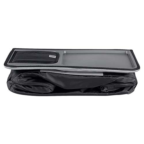 HIELERA CADENCE - NEGRO