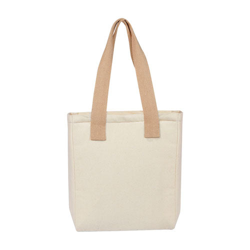 LONCHERA PULA - BEIGE