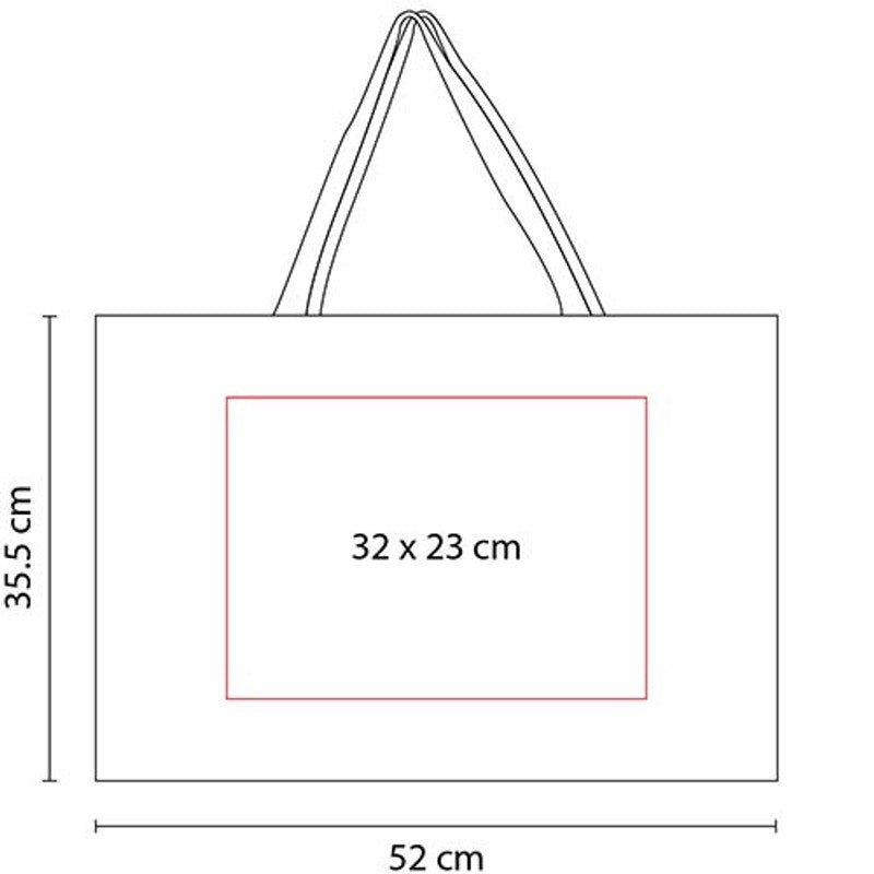 BOLSA FALL