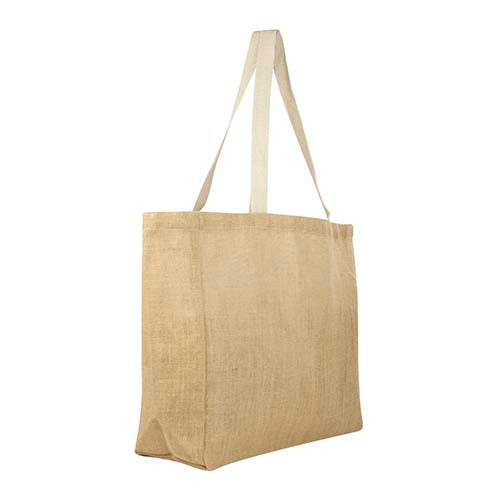 BOLSA FALL - BEIGE
