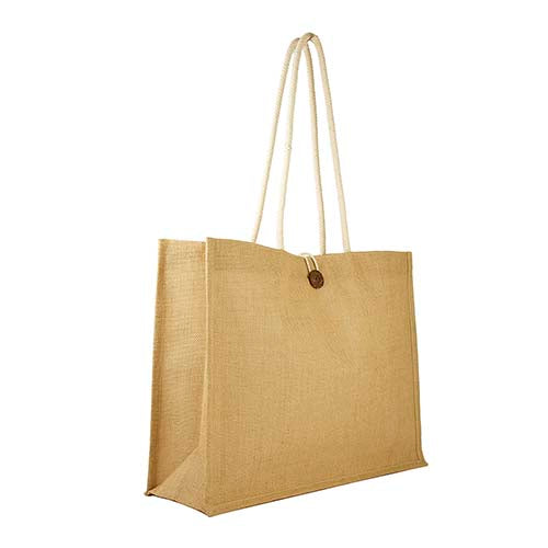 BOLSA WINTER - BEIGE