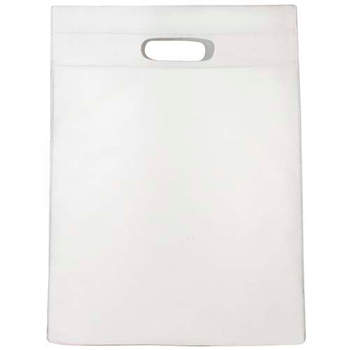 BOLSA CIMBOA - BLANCO