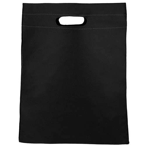 BOLSA CIMBOA - NEGRO