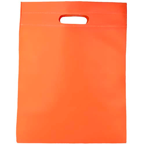BOLSA CIMBOA - NARANJA