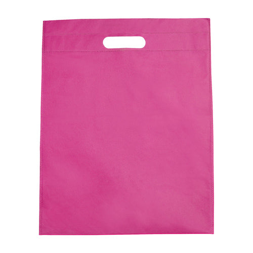 BOLSA CIMBOA - ROSA