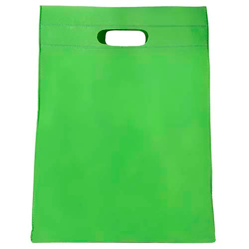 BOLSA CIMBOA - VERDE