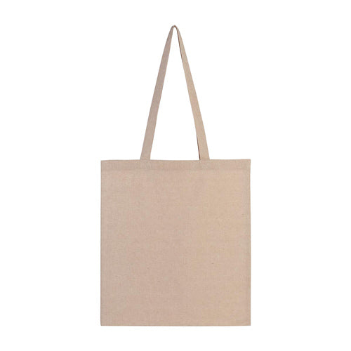 BOLSA MASSIE - BEIGE