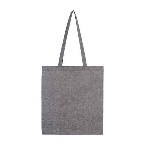 BOLSA MASSIE - GRIS