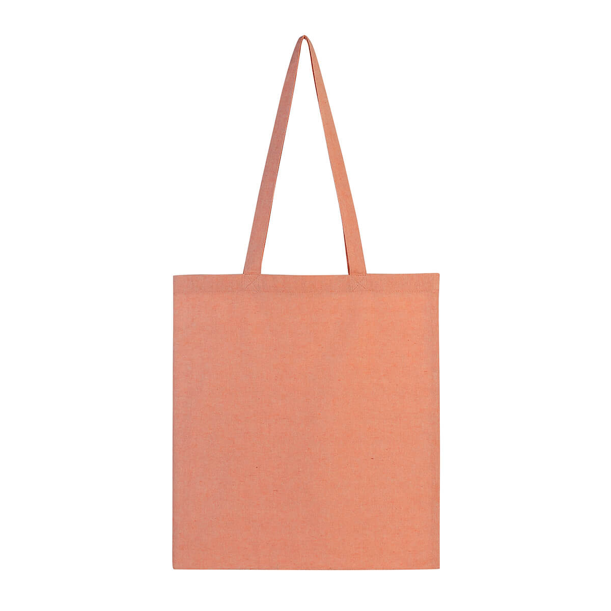 BOLSA MASSIE - NARANJA