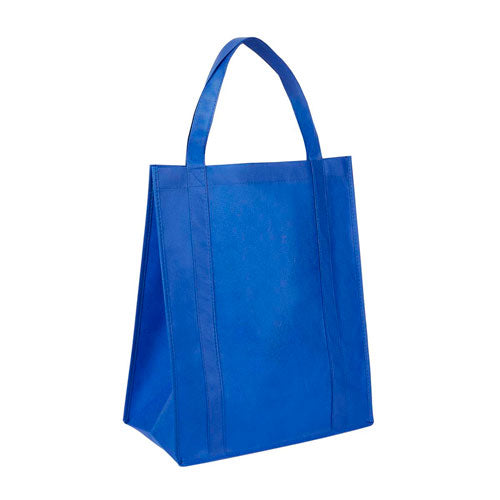 BOLSA MILDURA - AZUL