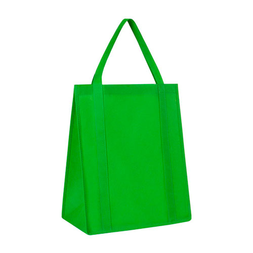 BOLSA MILDURA - VERDE