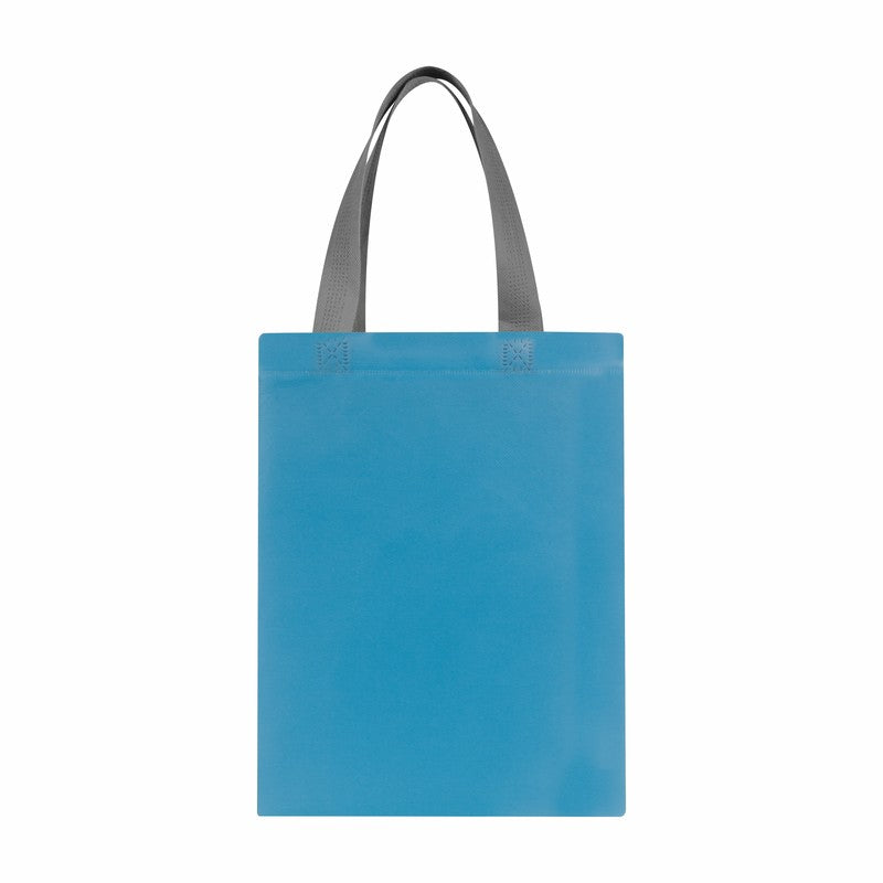 BOLSA BAGGARA