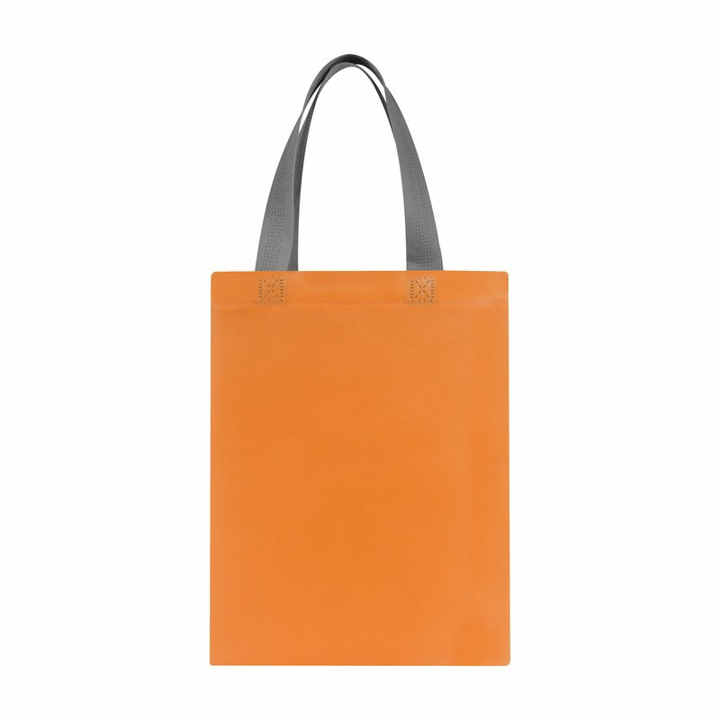 BOLSA BAGGARA