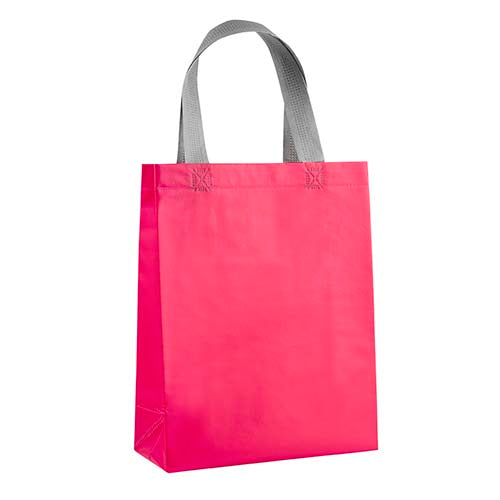 BOLSA BAGGARA - ROSA