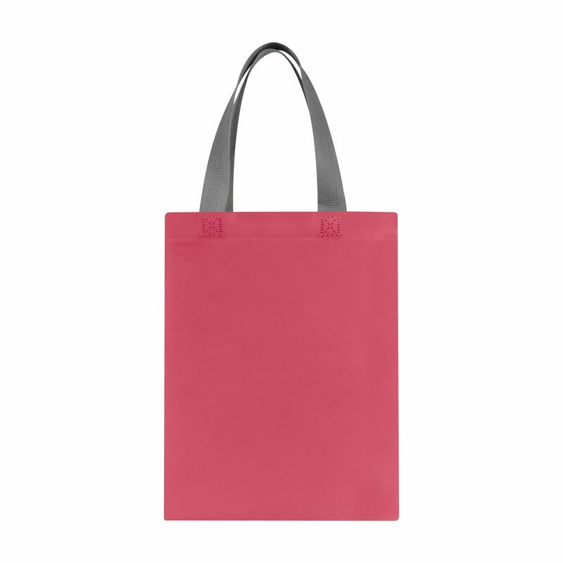 BOLSA BAGGARA