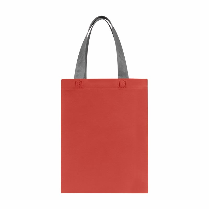 BOLSA BAGGARA