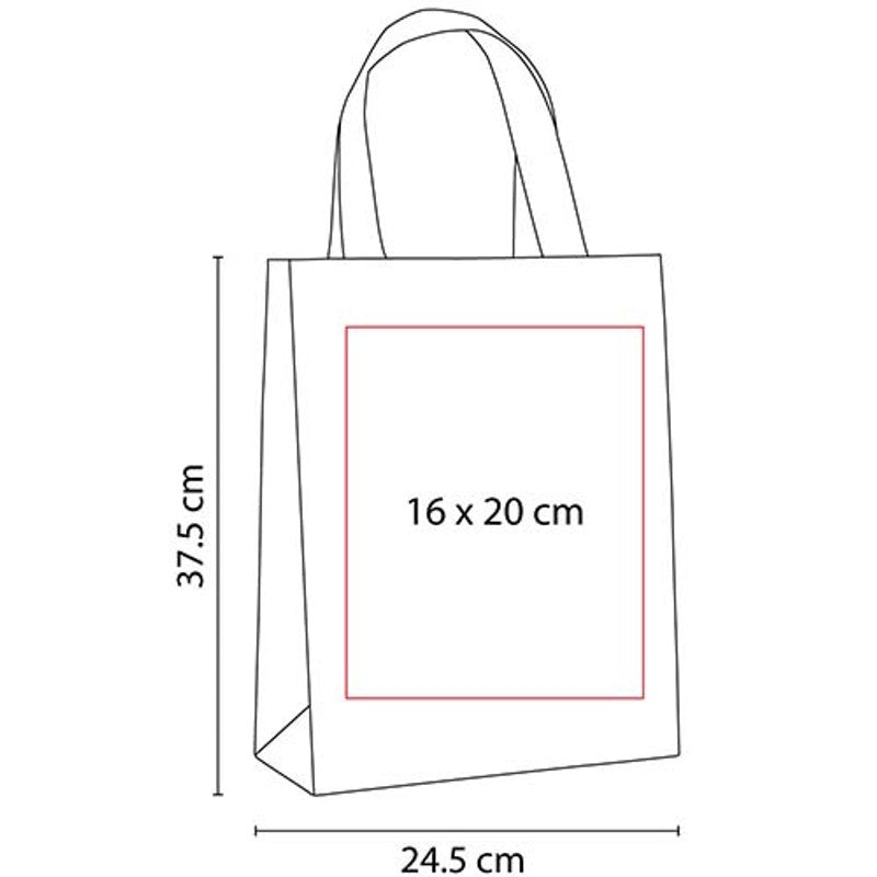 BOLSA BAGGARA