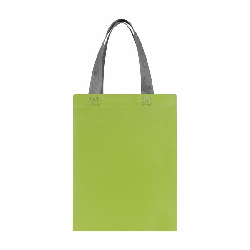BOLSA BAGGARA