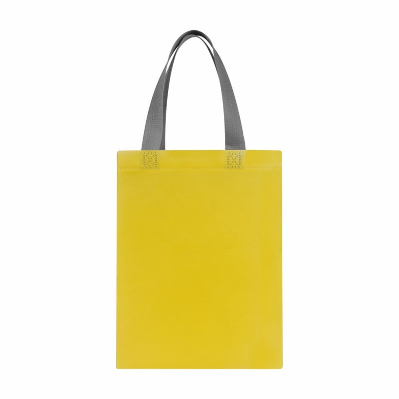 BOLSA BAGGARA