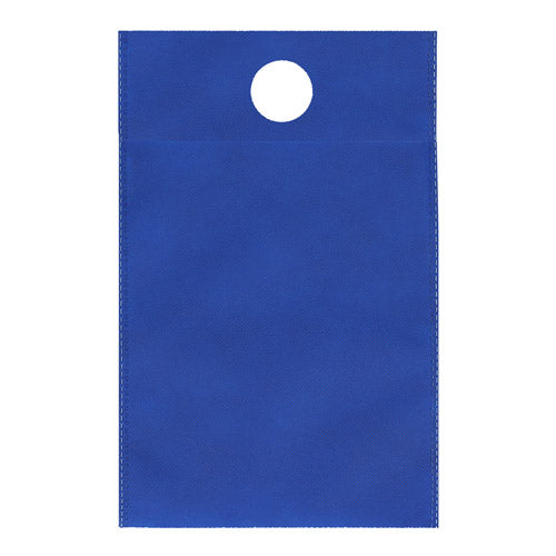 BOLSA AKUMAL - AZUL