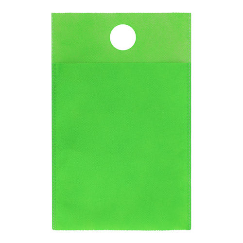 BOLSA AKUMAL - VERDE