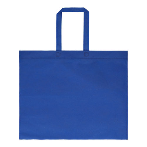 BOLSA ALTEA - AZUL