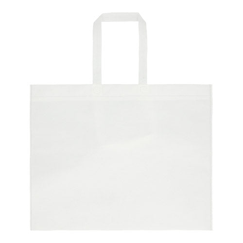 BOLSA ALTEA - BLANCO