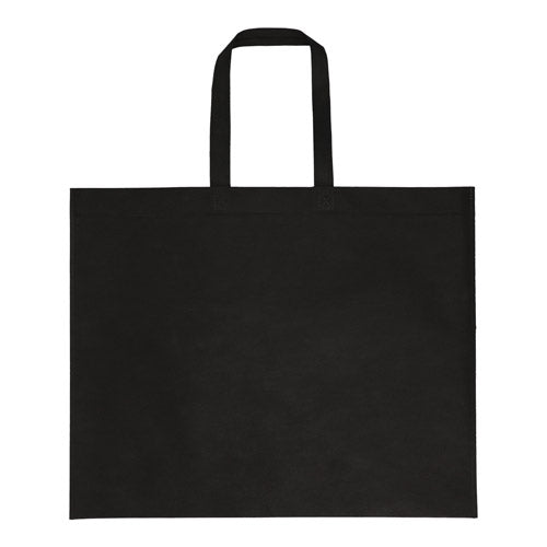 BOLSA ALTEA - NEGRO