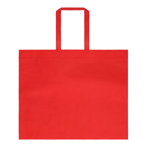 BOLSA ALTEA - ROJO