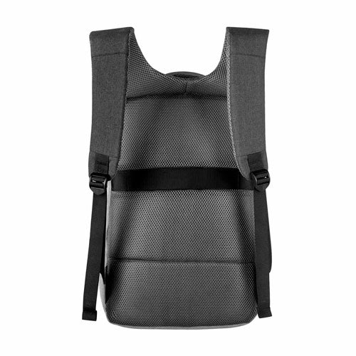 MOCHILA IPORA - GRIS