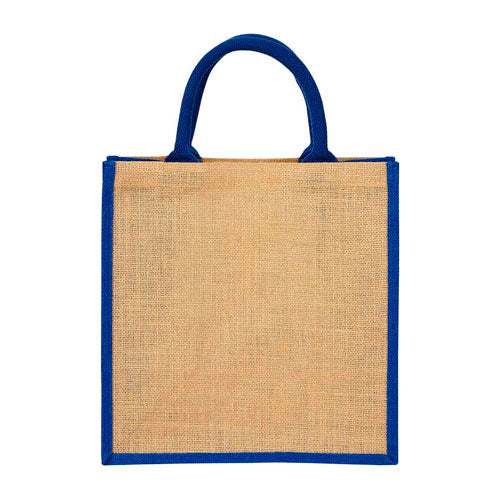 BOLSA SAGRES - AZUL