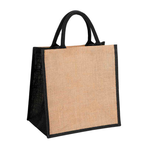 BOLSA SAGRES - NEGRO