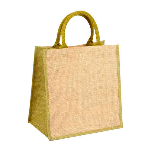 BOLSA SAGRES - VERDE