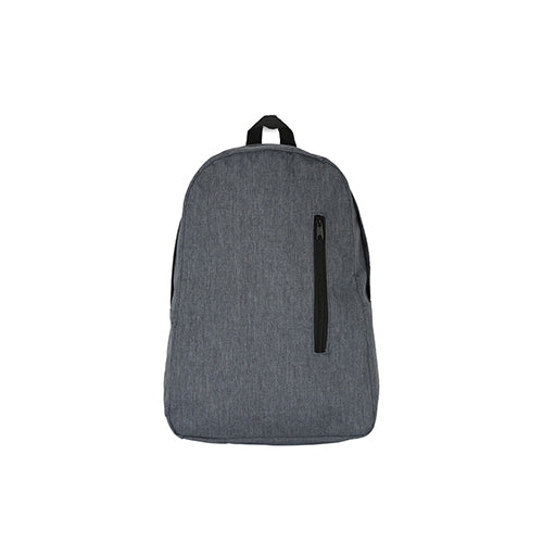 MOCHILA ESFINGE - GRIS
