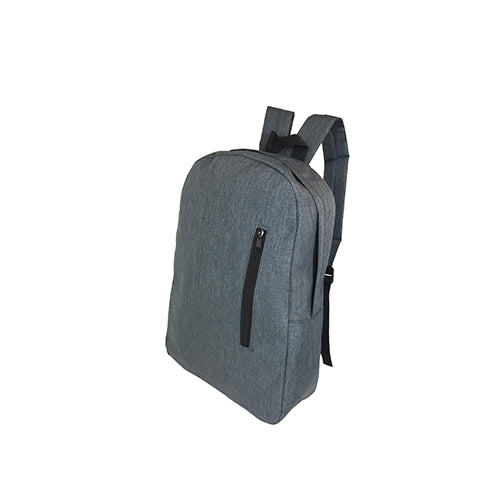 MOCHILA ESFINGE - GRIS