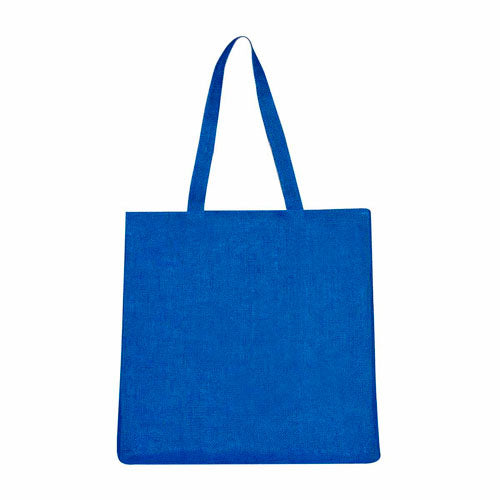 BOLSA SIBENIK - AZUL