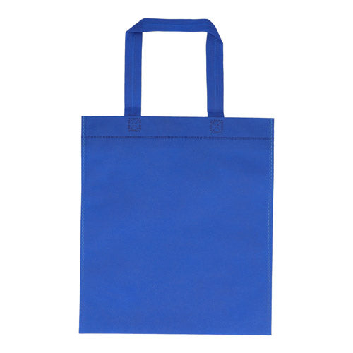 BOLSA ABBA - AZUL