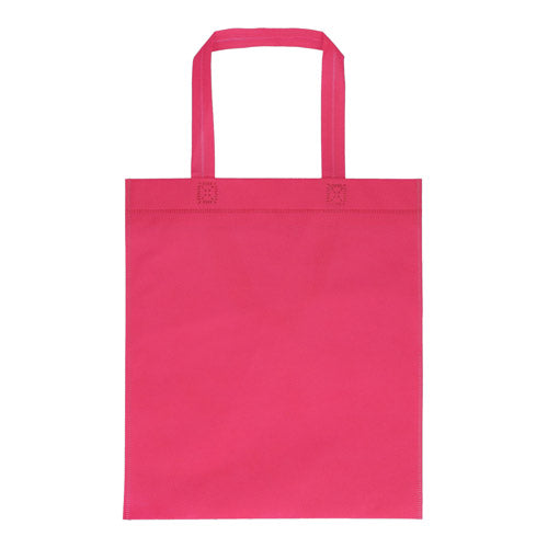 BOLSA ABBA - ROSA