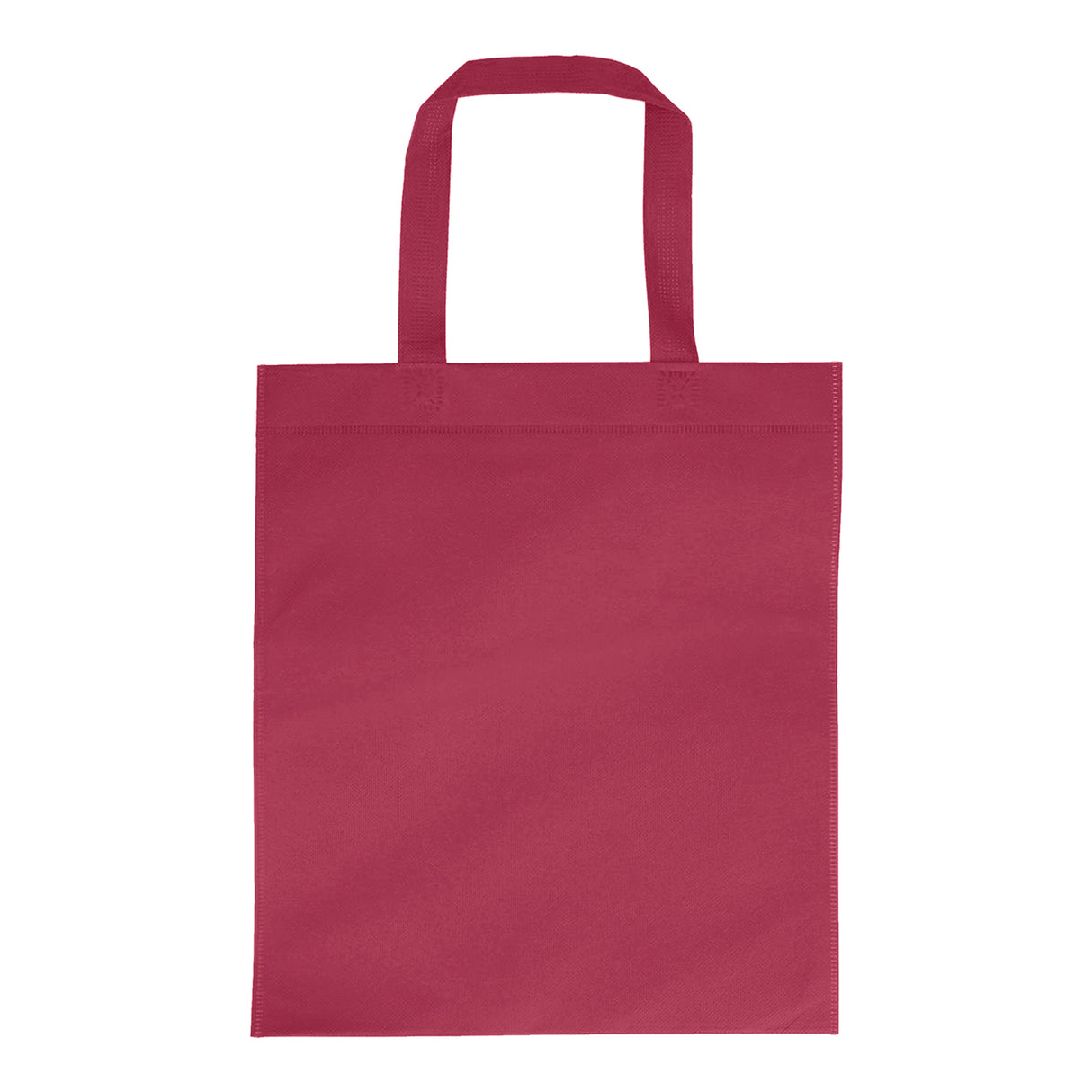 BOLSA ABBA - TINTO