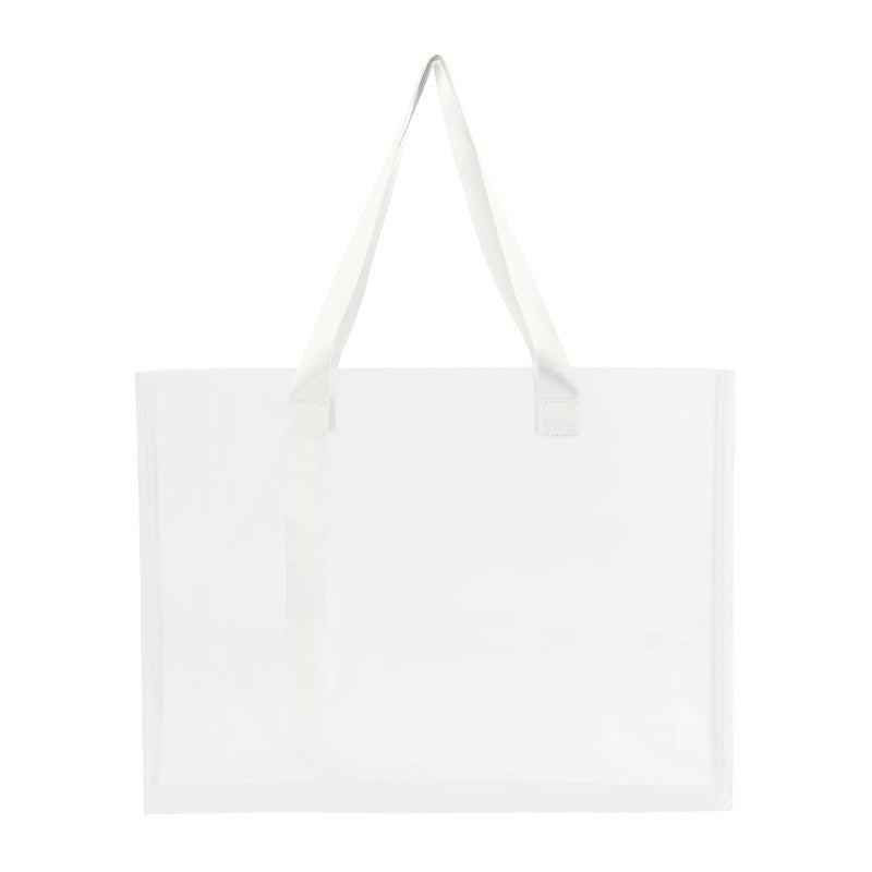 BOLSA MAXINA