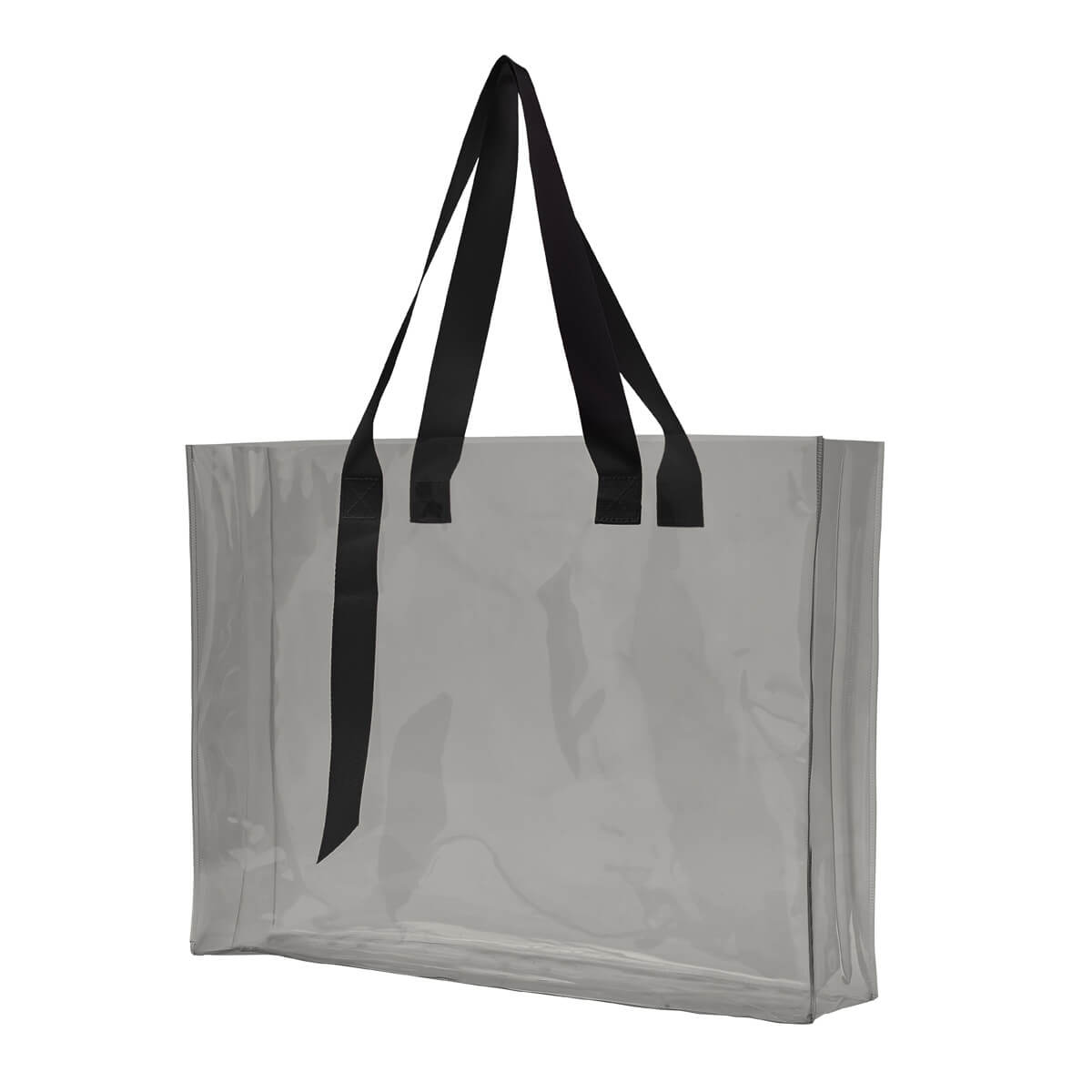BOLSA MAXINA - HUMO