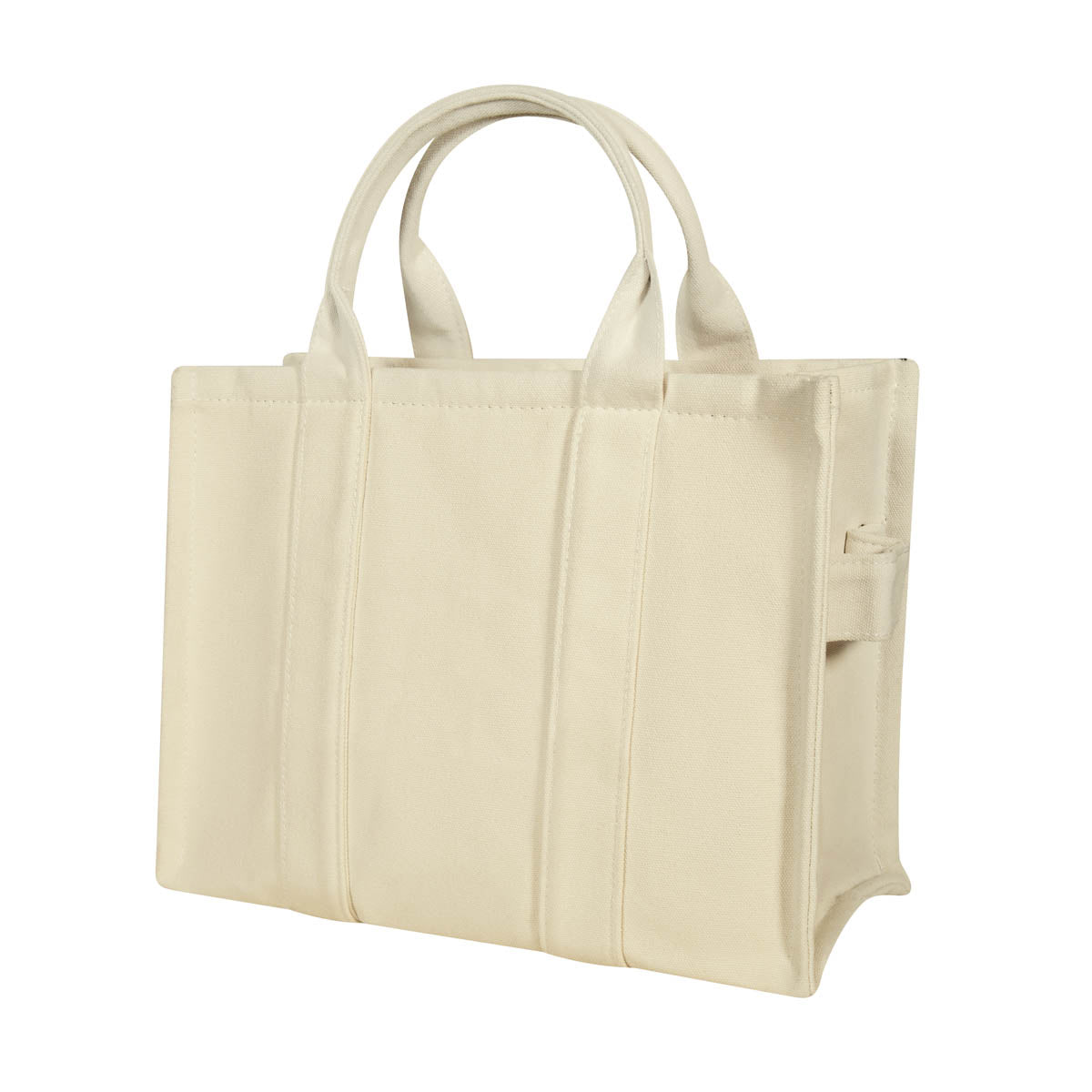 BOLSA VIDYA - BEIGE