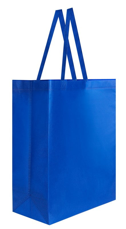 BOLSA LAREDO