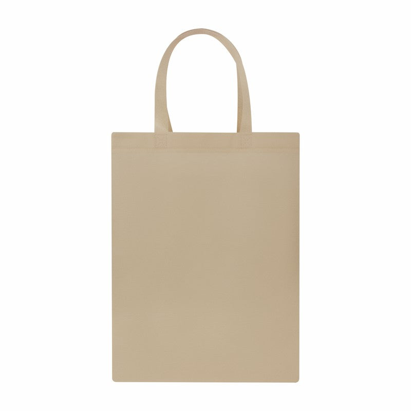 BOLSA LAREDO