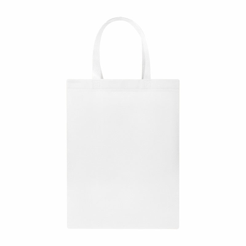 BOLSA LAREDO