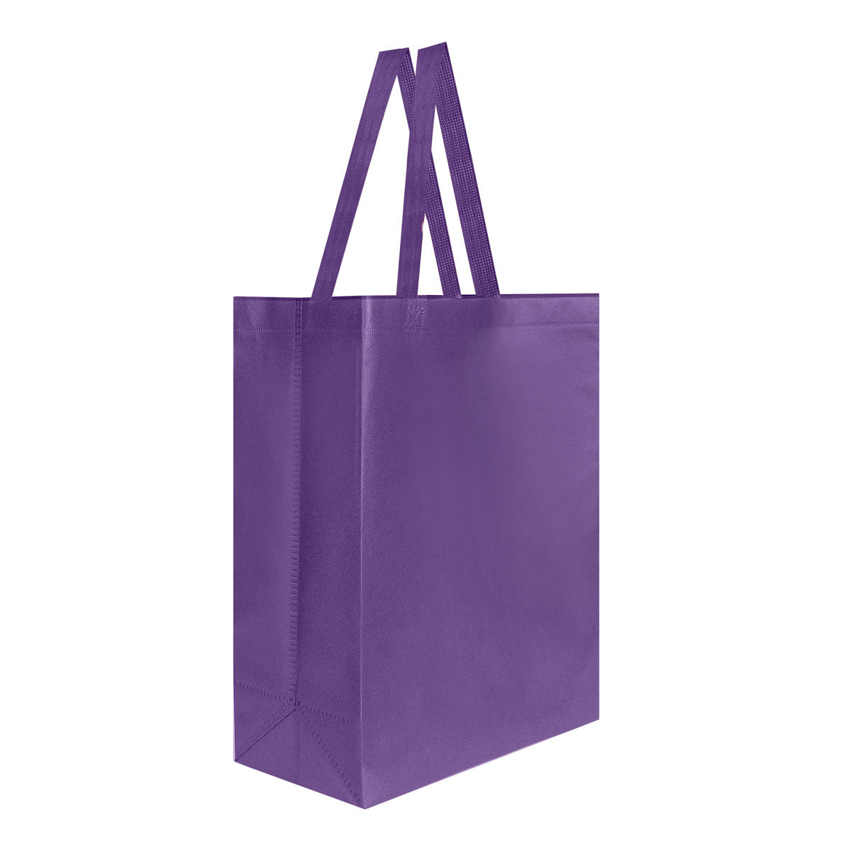 BOLSA LAREDO - MORADO
