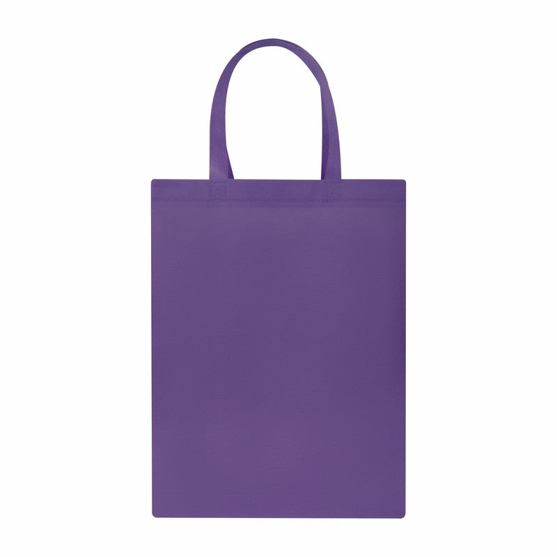 BOLSA LAREDO