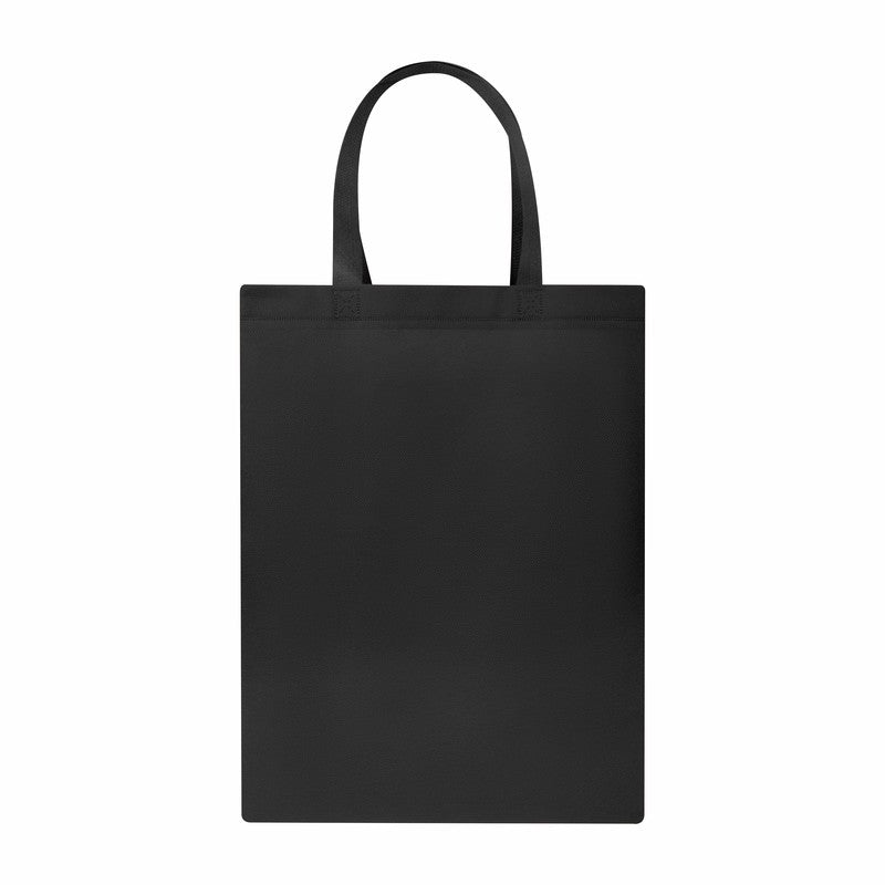 BOLSA LAREDO