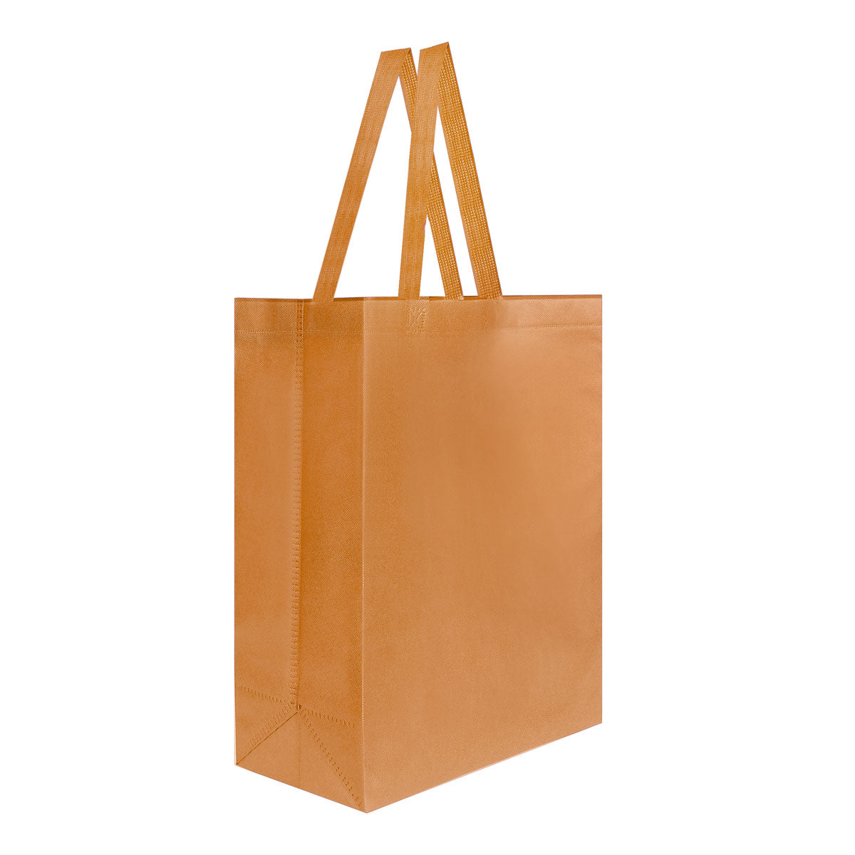 BOLSA LAREDO - NARANJA