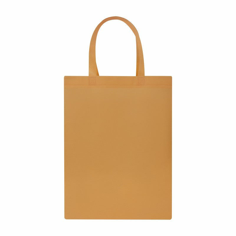 BOLSA LAREDO